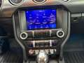 Ford Mustang 5.0 Ti-VCT V8 331KW  GT AT(Fast.) Schwarz - thumbnail 18