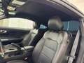 Ford Mustang 5.0 Ti-VCT V8 331KW  GT AT(Fast.) Schwarz - thumbnail 12
