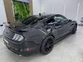 Ford Mustang 5.0 Ti-VCT V8 331KW  GT AT(Fast.) Schwarz - thumbnail 7