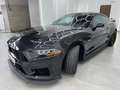 Ford Mustang 5.0 Ti-VCT V8 331KW  GT AT(Fast.) Schwarz - thumbnail 4