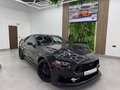 Ford Mustang 5.0 Ti-VCT V8 331KW  GT AT(Fast.) Schwarz - thumbnail 1