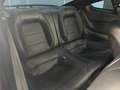 Ford Mustang 5.0 Ti-VCT V8 331KW  GT AT(Fast.) Schwarz - thumbnail 24