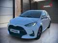 Toyota Yaris - 1,5 l, 116 PS 5-tg. Active Drive Weiß - thumbnail 2
