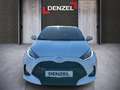 Toyota Yaris - 1,5 l, 116 PS 5-tg. Active Drive Weiß - thumbnail 13