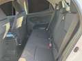 Toyota Yaris - 1,5 l, 116 PS 5-tg. Active Drive Weiß - thumbnail 9