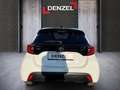 Toyota Yaris - 1,5 l, 116 PS 5-tg. Active Drive Weiß - thumbnail 11