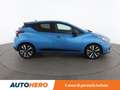 Nissan Micra 1.0 IG-T N-Connecta Blu/Azzurro - thumbnail 7