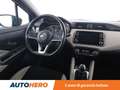 Nissan Micra 1.0 IG-T N-Connecta Blu/Azzurro - thumbnail 13