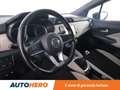 Nissan Micra 1.0 IG-T N-Connecta Blu/Azzurro - thumbnail 11