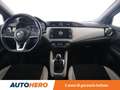 Nissan Micra 1.0 IG-T N-Connecta Blu/Azzurro - thumbnail 12