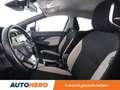 Nissan Micra 1.0 IG-T N-Connecta Blu/Azzurro - thumbnail 10