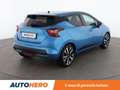 Nissan Micra 1.0 IG-T N-Connecta Blu/Azzurro - thumbnail 6