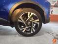 Toyota C-HR 125H Advance Azul - thumbnail 18