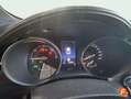 Toyota C-HR 125H Advance Azul - thumbnail 10
