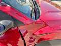 Hyundai KONA Kona 1.6 gdi hev Xline+ 2wd 141cv dct Rosso - thumbnail 8