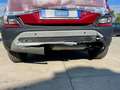 Hyundai KONA Kona 1.6 gdi hev Xline+ 2wd 141cv dct Rosso - thumbnail 15