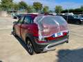 Hyundai KONA Kona 1.6 gdi hev Xline+ 2wd 141cv dct Rosso - thumbnail 13