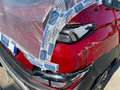 Hyundai KONA Kona 1.6 gdi hev Xline+ 2wd 141cv dct Rosso - thumbnail 14