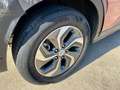 Hyundai KONA Kona 1.6 gdi hev Xline+ 2wd 141cv dct Rosso - thumbnail 10