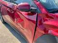 Hyundai KONA Kona 1.6 gdi hev Xline+ 2wd 141cv dct Rosso - thumbnail 7