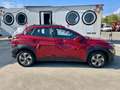 Hyundai KONA Kona 1.6 gdi hev Xline+ 2wd 141cv dct Rosso - thumbnail 9