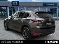 Mazda CX-5 SKYACTIV-G 160 AWD SPORTSLINE, NAVI Grau - thumbnail 3