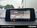 Mazda CX-5 SKYACTIV-G 160 AWD SPORTSLINE, NAVI Grau - thumbnail 14