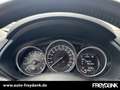 Mazda CX-5 SKYACTIV-G 160 AWD SPORTSLINE, NAVI Grau - thumbnail 16
