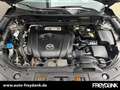 Mazda CX-5 SKYACTIV-G 160 AWD SPORTSLINE, NAVI Grau - thumbnail 8