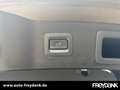 Mazda CX-5 SKYACTIV-G 160 AWD SPORTSLINE, NAVI Grau - thumbnail 17