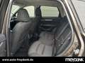 Mazda CX-5 SKYACTIV-G 160 AWD SPORTSLINE, NAVI Grau - thumbnail 11