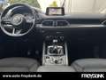 Mazda CX-5 SKYACTIV-G 160 AWD SPORTSLINE, NAVI Grau - thumbnail 12