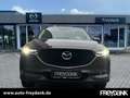 Mazda CX-5 SKYACTIV-G 160 AWD SPORTSLINE, NAVI Grau - thumbnail 5