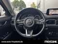 Mazda CX-5 SKYACTIV-G 160 AWD SPORTSLINE, NAVI Grau - thumbnail 15