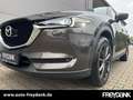 Mazda CX-5 SKYACTIV-G 160 AWD SPORTSLINE, NAVI Grau - thumbnail 6
