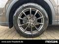 Mazda CX-5 SKYACTIV-G 160 AWD SPORTSLINE, NAVI Grau - thumbnail 7