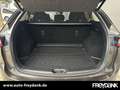 Mazda CX-5 SKYACTIV-G 160 AWD SPORTSLINE, NAVI Grau - thumbnail 9