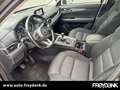 Mazda CX-5 SKYACTIV-G 160 AWD SPORTSLINE, NAVI Grau - thumbnail 10
