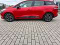 Renault Clio Clio Grandtour Energy TCe 90 Start | Airco | Navi Rouge - thumbnail 3