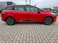 Renault Clio Clio Grandtour Energy TCe 90 Start | Airco | Navi Rouge - thumbnail 9