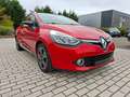 Renault Clio Clio Grandtour Energy TCe 90 Start | Airco | Navi Rouge - thumbnail 10