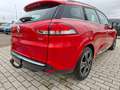 Renault Clio Clio Grandtour Energy TCe 90 Start | Airco | Navi Rouge - thumbnail 8
