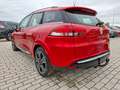 Renault Clio Clio Grandtour Energy TCe 90 Start | Airco | Navi Rouge - thumbnail 4