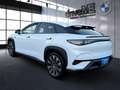 BYD Sealion 7 Excellence Österreich Paket 91.5 kWh AWD Alb - thumbnail 11