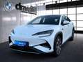 BYD Sealion 7 Excellence Österreich Paket 91.5 kWh AWD Wit - thumbnail 1