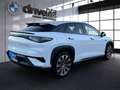 BYD Sealion 7 Excellence Österreich Paket 91.5 kWh AWD Wit - thumbnail 13