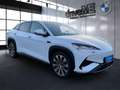 BYD Sealion 7 Excellence Österreich Paket 91.5 kWh AWD Wit - thumbnail 16