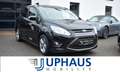 Ford C-Max C-MAX Sync Edition 1.0 101PS 1.Hand/Bluet./PDC Schwarz - thumbnail 1