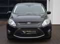 Ford C-Max C-MAX Sync Edition 1.0 101PS 1.Hand/Bluet./PDC Schwarz - thumbnail 4