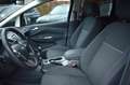 Ford C-Max C-MAX Sync Edition 1.0 101PS 1.Hand/Bluet./PDC Schwarz - thumbnail 7